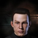Gavius Agoris