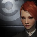 Chiyoki Xih Zhaikawi