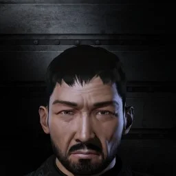 Abuyin ibn-Djadir-al Sharidi