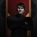 Lord Omega