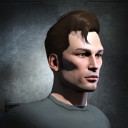 Jason Alexander Spencer