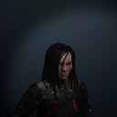 Broomhilda Von Shaft