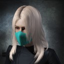 yunquefax