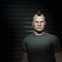 CYNO23 NEWS CamCrew5