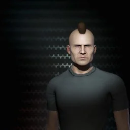 CYNO23 NEWS CamCrew5