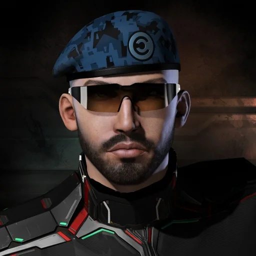 FO Alladin