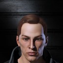 Georg Christoph Lichtenberg