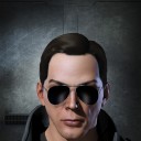 Johann Christoph Gottsched