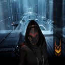 CipherPolAegis X