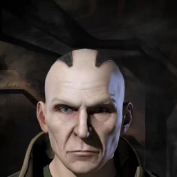 Docteur Novax