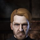 Char-Char Binks
