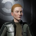 Dosille Joth Raholan