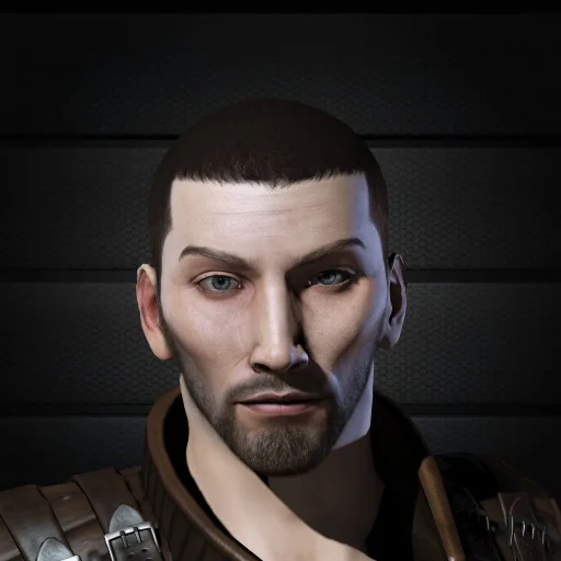dencik