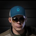 Skarvich