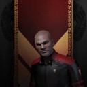 Northrop Grumman LLC