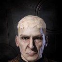 Baron Lower-Ardishapur