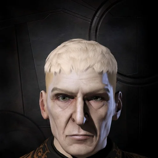 Baron Lower-Ardishapur