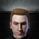 DefinitelyNot Magnar Eriksson