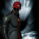 leptir