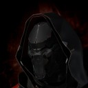 littlewang-alter