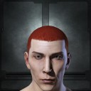 ZitDick