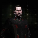 Samael Rip In