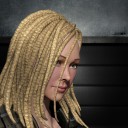 Hel-xxx