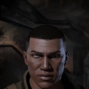 Pedro del Valle