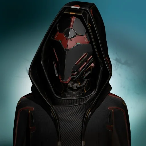 Venator Verso