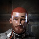 Pendergaste Ulysses Yardly