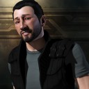 Caldon Ensa Norelium