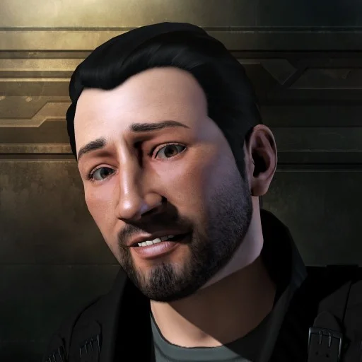 Caldon Ensa Norelium