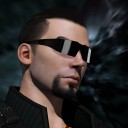 Vuko 'Ulf' Drakkainen