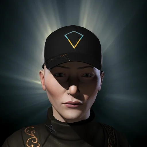 Cinnamomum Zeylanicum