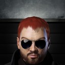 Dezmend Death
