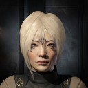 Calysta Naerth