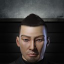 Xarkon Serine