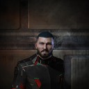 MachineNKD