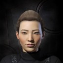 Zhebba Anair Xadi