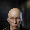 ChiefStaxx