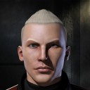 Killface123