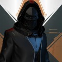 Gramatik Raven