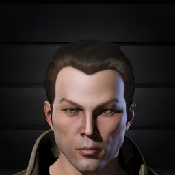 Amolin Narva Kautsuo