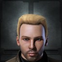 Prometheus-the-Astral