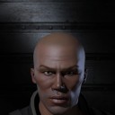 Oldulf Hendar