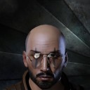 Chadacus