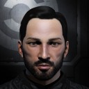 Radek Hastarrl