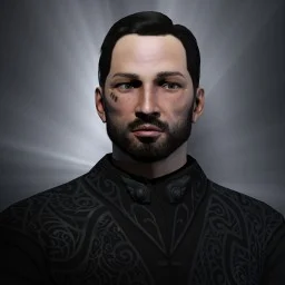 Radek Hastarrl