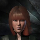 Grand-Admiral-Thrawn