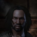 Gbenga Taiwo Omutunde